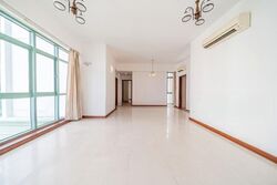 Merawoods (D23), Condominium #603052721